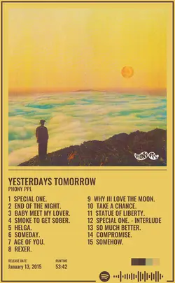 Phony Ppl - Yesterdays Tomorrow.jpg